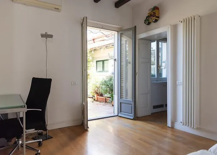 Youhosty - Nerino 10