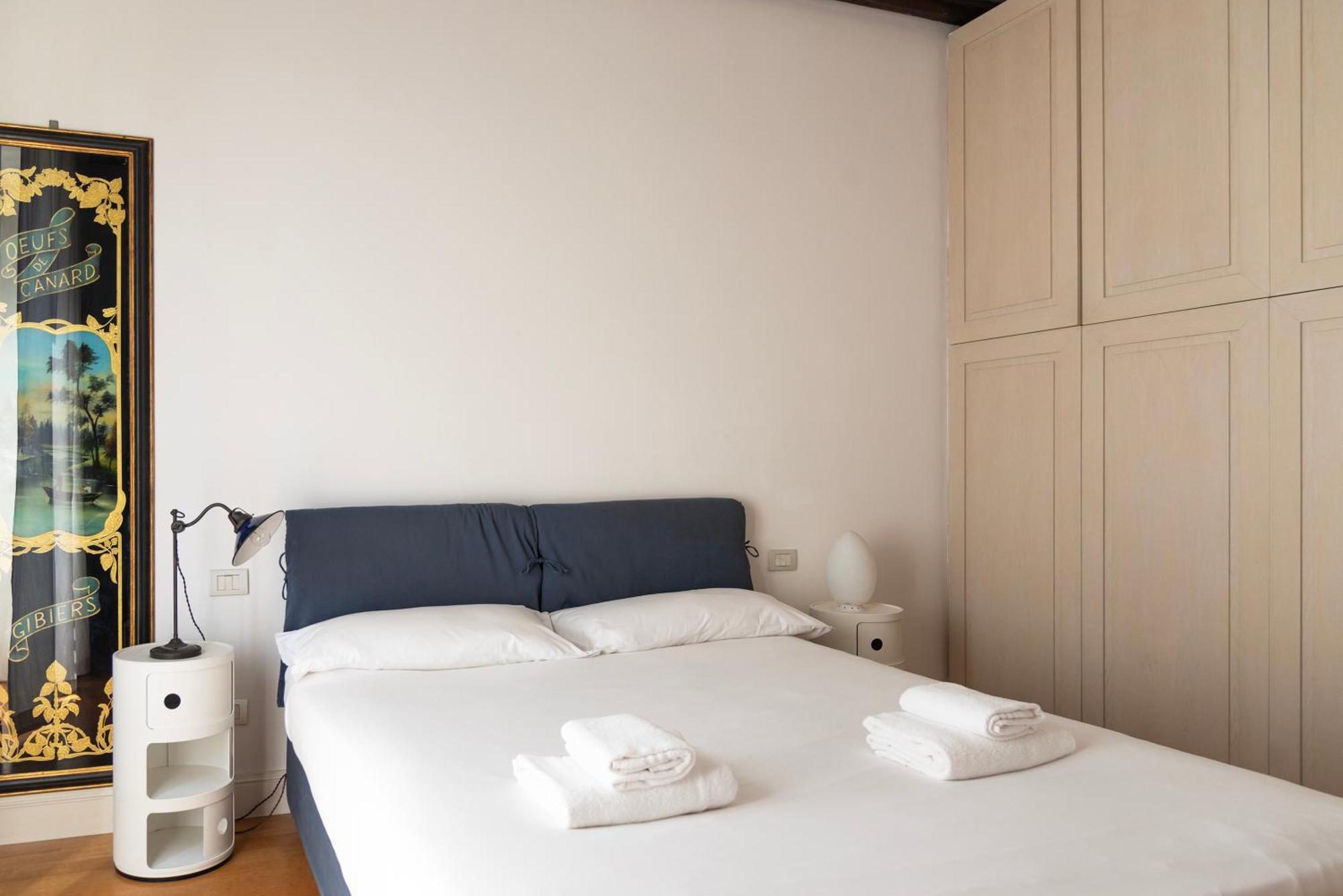 Youhosty - Nerino 10 Apartment