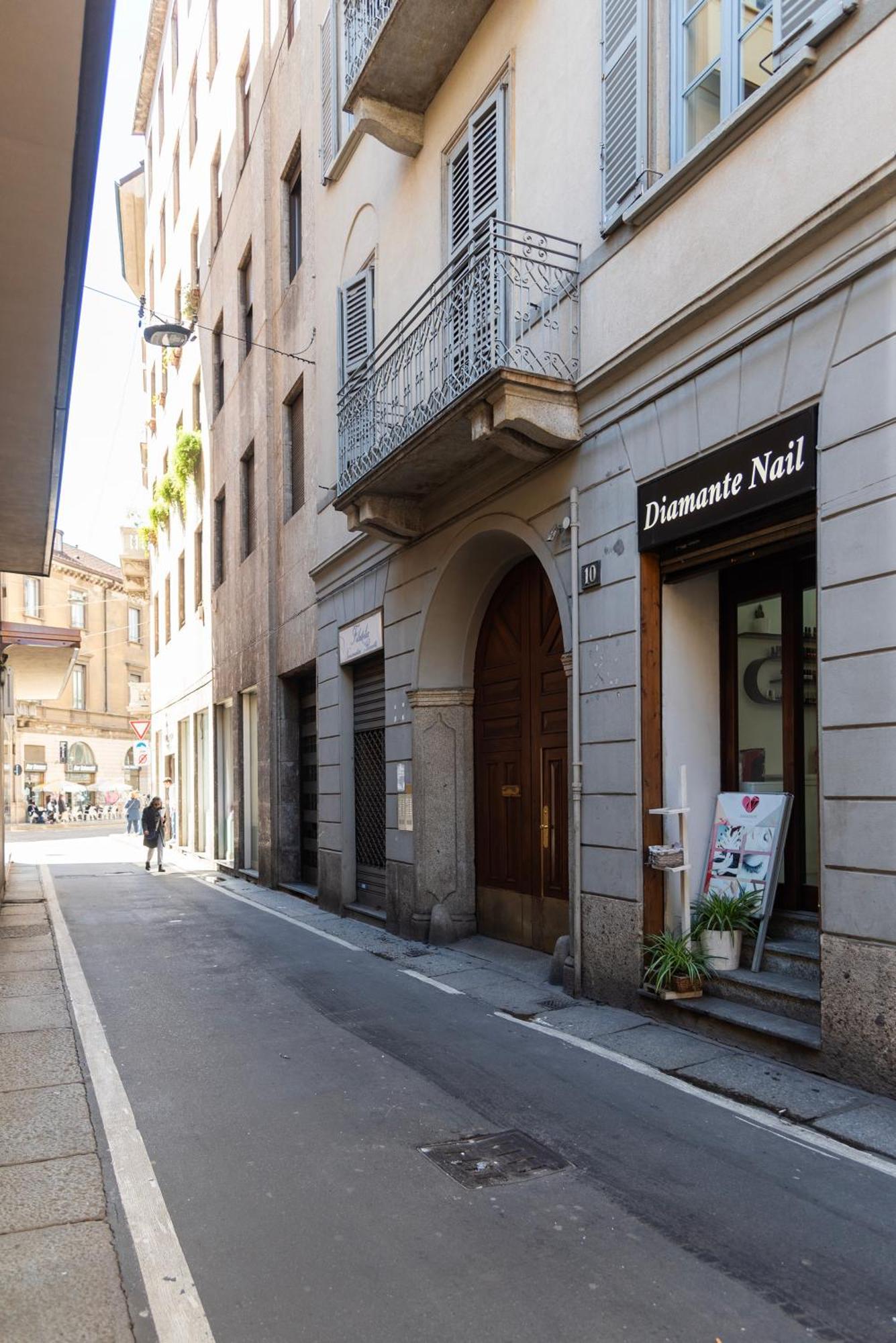 Youhosty - Nerino 10 *