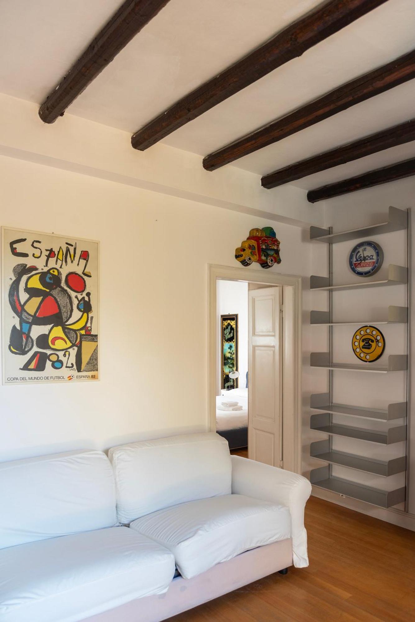 Youhosty - Nerino 10