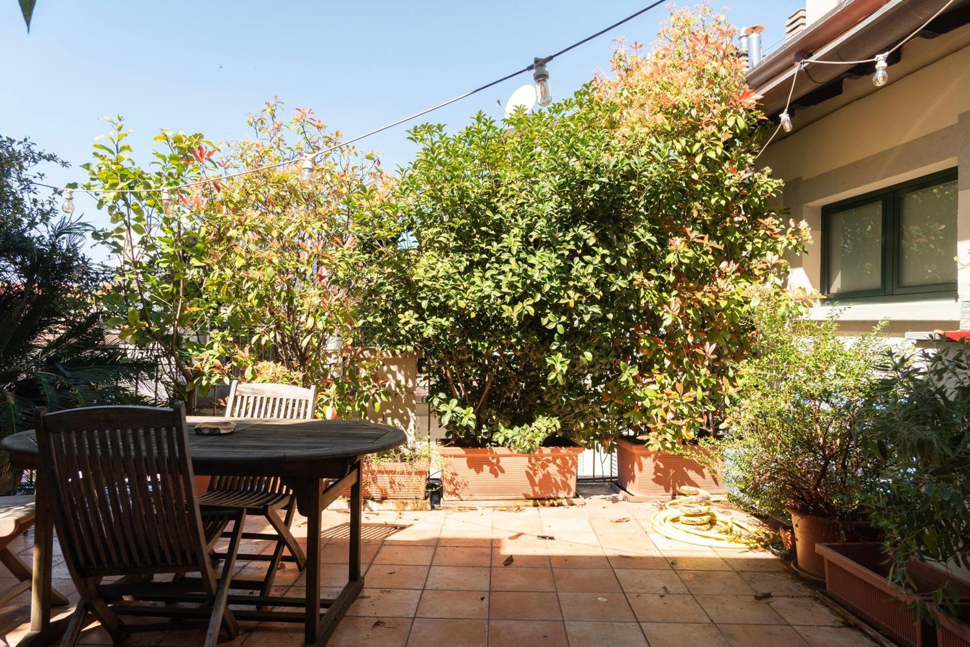 Apartment Youhosty - Nerino 10 *