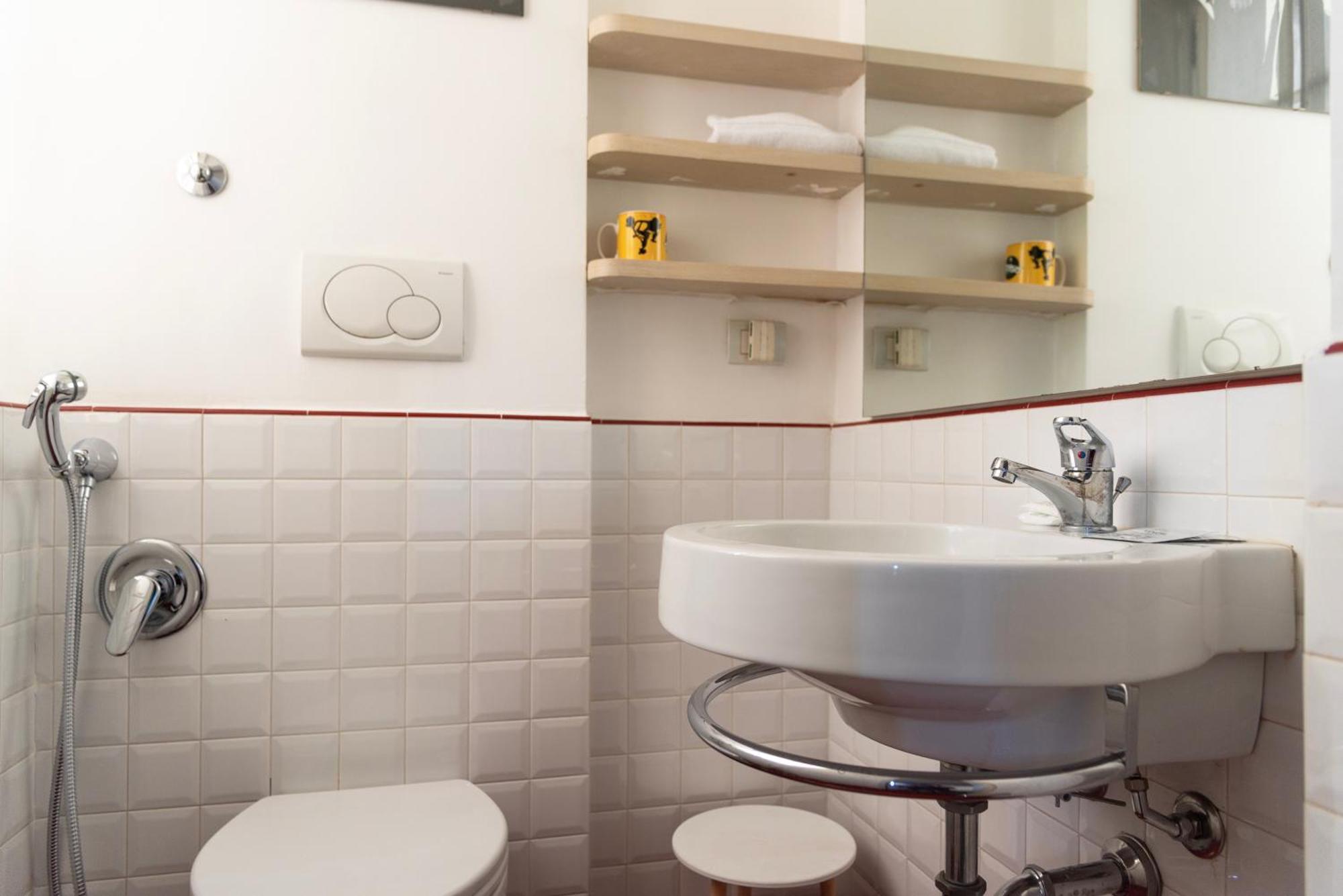 Youhosty - Nerino 10 *