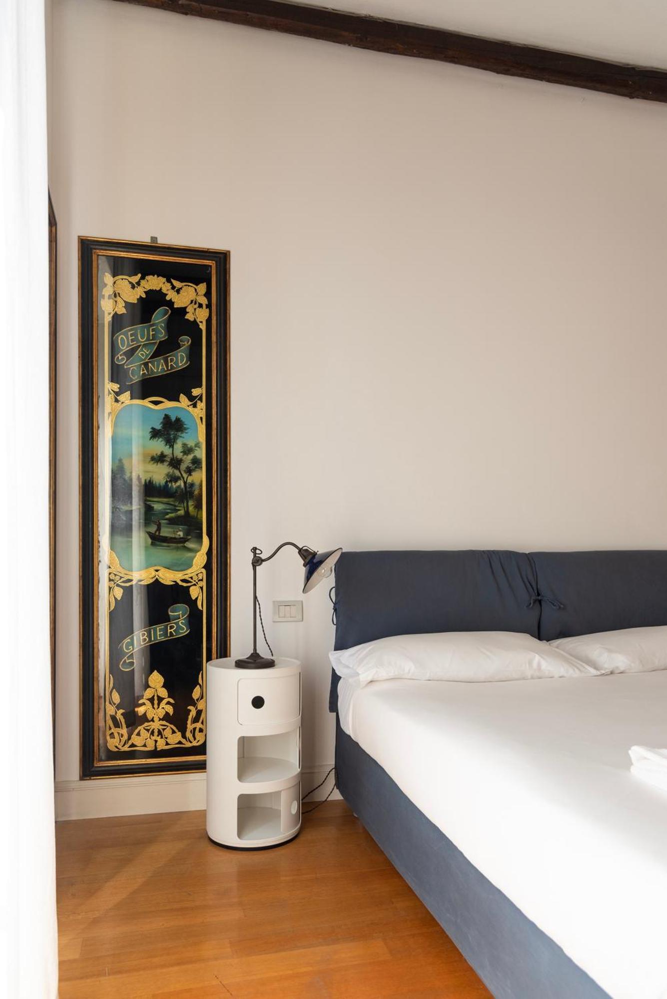 Apartment Youhosty - Nerino 10