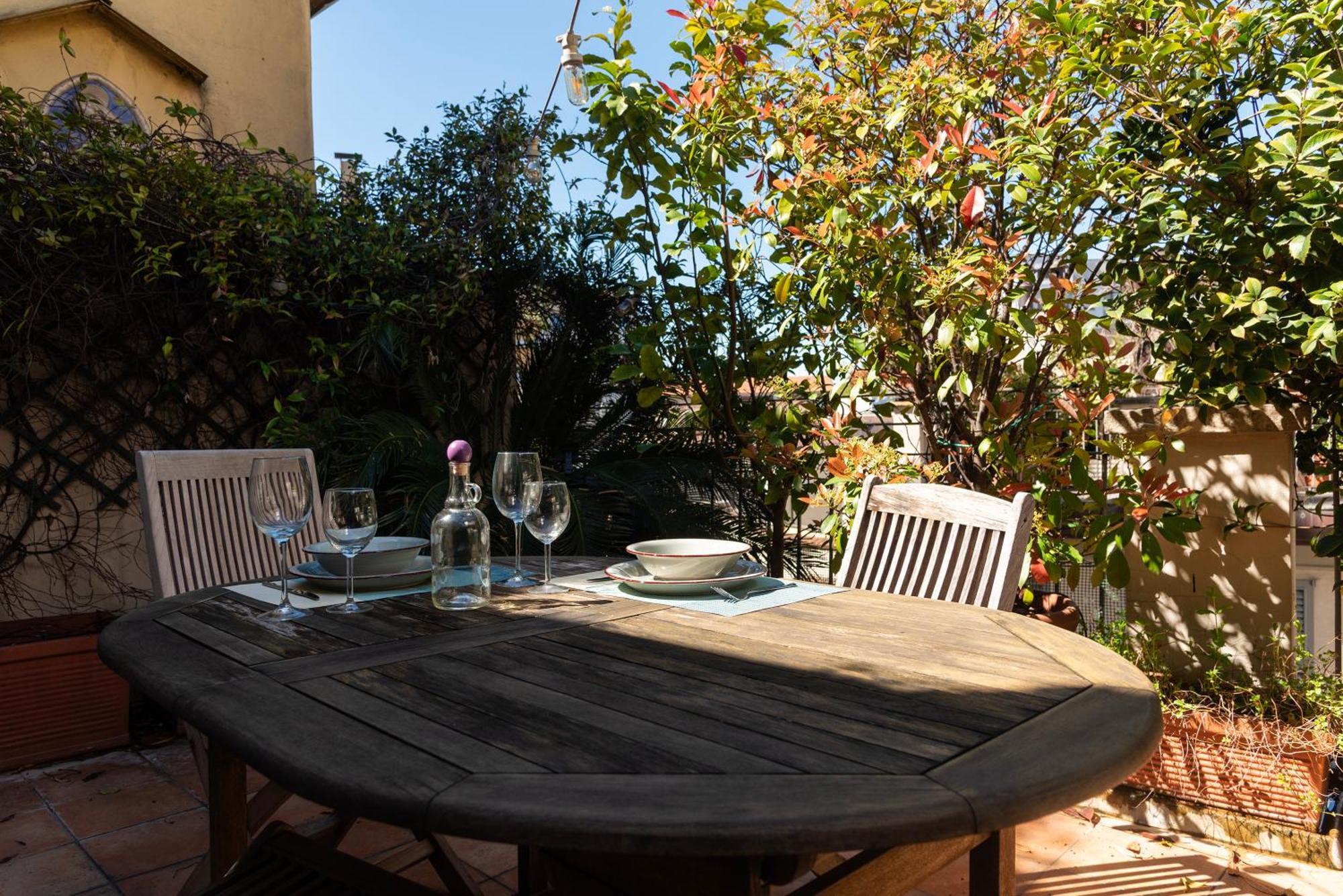 Apartment Youhosty - Nerino 10