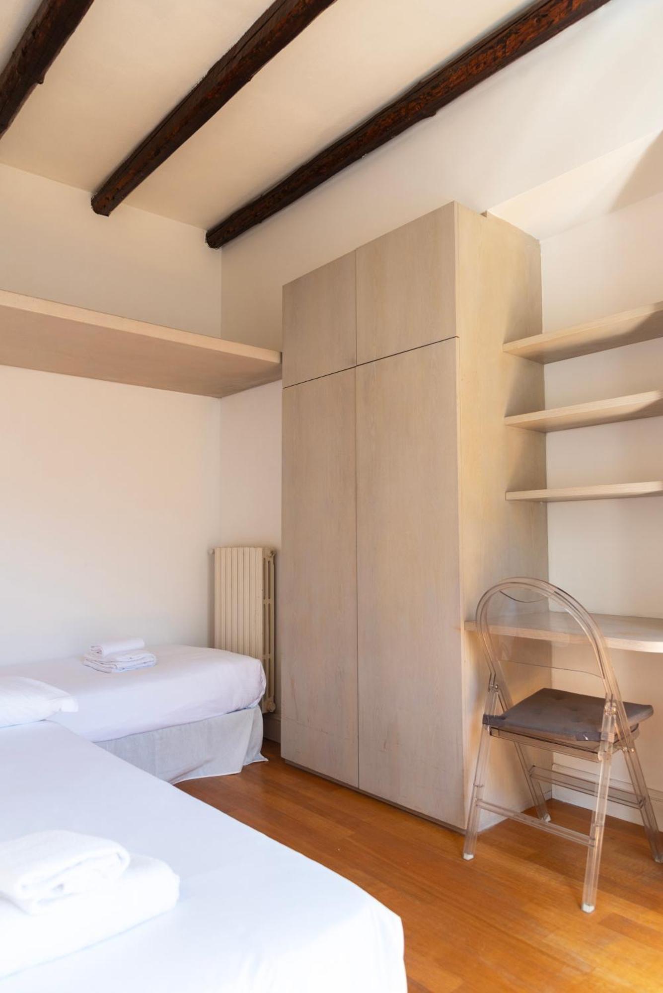 Apartment Youhosty - Nerino 10 *
