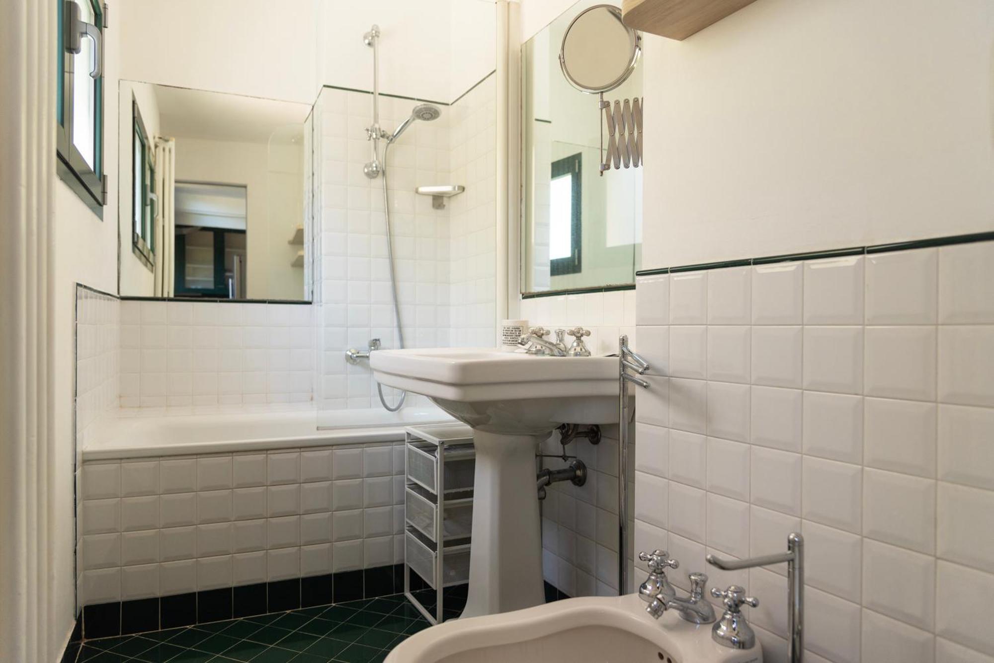 Youhosty - Nerino 10 Apartment Mailand