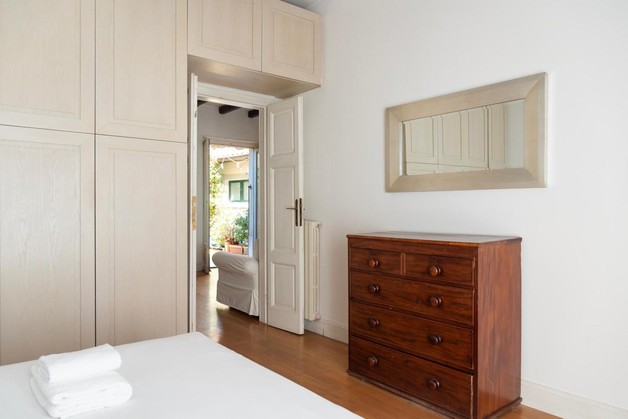 Youhosty - Nerino 10 *